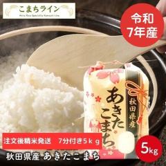 �y�����t��5�����z�ߘa7�N�Y�@�H�c���Y�@���������܂��@5�����@�ꓙ�ā@�Ăт��ԁy�V�铂�h�q�z�v���[���g�t���@�����@���蕨�@����