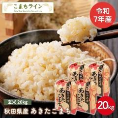 �y����20�����z�ߘa7�N�Y�@�H�c���Y�@���������܂�20���� 5�����~4�܁@ �ꓙ�ā@���I���ꂽ������������ �Ăт��ԁy�V�铂�h�q�z�v���[