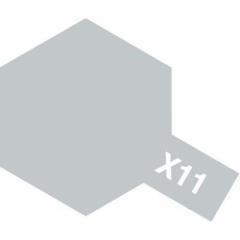 ^~ Gi() X-11 NVo[ 80011