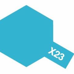 ^~ Gi() X-23 N[u[ 80023