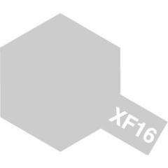 ^~ Gi() XF-16 tbgA~ 80316