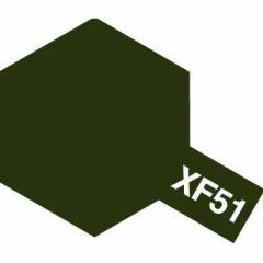 ^~ AN~j() XF-51 J[Lhu 81751