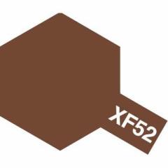 ^~ AN~j() XF-52 tbgA[X 81752