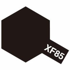 ^~ Gi() XF-85 o[ubN 80385