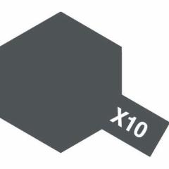 ^~ AN~j() X-10 K^ 81510