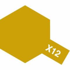 ^~ AN~j() X-12 S[h[t 81512