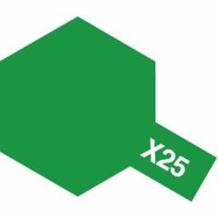 ^~ AN~j() X-25 N[O[ 81525