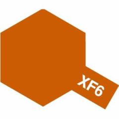 ^~ AN~j() XF-6 Rbp[ 81706