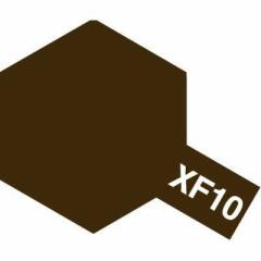 ^~ AN~j() XF-10tbguE 81710
