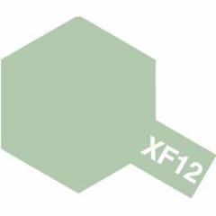 ^~ AN~j() XF-12DF 81712