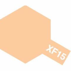 ^~ AN~j() XF-15tbgtbV 81715