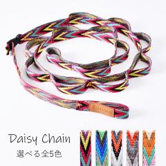 �f�C�W�[�`�F�[�� �S5�F �n���M���O�`�F�[�� �l�r���`�F�[�� �n�����b�N�X�g���b�v �J���r�i���� �L�����v ���[�ܕt�� ���߉\ ��������