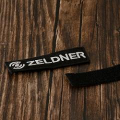 ZELDNER S by ToQ[  