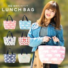 �����`�o�b�O �ۗ�o�b�O �ۉ��o�b�O �ۗ⃉���`�o�b�O ��l�p �ۗ� �ۉ� �傫�� ������� ���킢�� �S6�F ���ٓ� �ۉ��g�[�g �ۗ�g�[�g