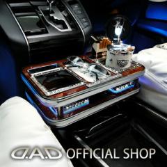 GGH30/35n At@[hiALPHARD)/Ft@CAiVELLFIREjX^_[hyуnCO[hR\[{bNXԐp D.A.D Z^[