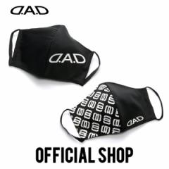 D.A.D }XN GL007/GL008i1j DAD M\ GARSON