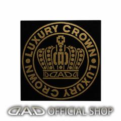 D.A.D NET[NXebJ[ SSTCY S[h ST144-02 DAD M\ GARSON