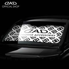 �y�Z�[���I���艿�i�I�zD.A.D �T���V�F�[�h HA636 S�T�C�Y/M�T�C�Y/L�T�C�Y �������t�����g�K���X ���悯 DAD �M�����\�� GARSON