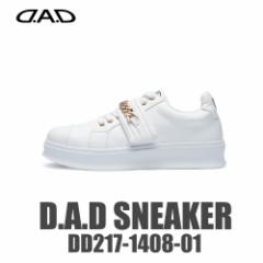 D.A.D Xj[J[ LOWSTAR CHAIN DD217-1408 J[FzCg TCY:Si41 / 25.0-25.5cmjA Mi42 / 26.0-26.5cmjA Li43 / 27.0-2