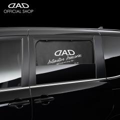 D.A.D �}�O�l�b�g���f���J�[�e�� 1������ HA695 M�T�C�Y/L�T�C�Y ������ ���悯 DAD �M�����\�� GARSON