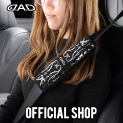 D.A.D V[gxgpbh AxXN Vo[ HA718-01-01 i2j DAD M\ GARSON