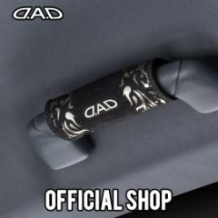 D.A.D AVXgObvJo[ AxXN Vo[ HA719-01-01 i2j DAD M\ GARSON