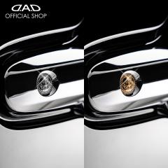 D.A.D L[X Gu II ^Cv NE (1) SB191 L[z[hXAbv h~ \邾 NX^ DAD M