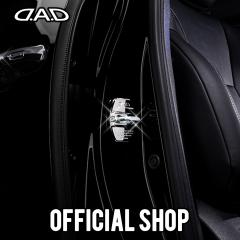 OWA[ hAXgCJJo[  SB223 Q(EZbg) KԎ푽 DAD M\ GARSON