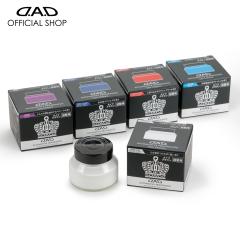 D.A.D I[g[eButOX ^Cv NE lւp Q^Cv AF-DER F DAD M\ GARSON