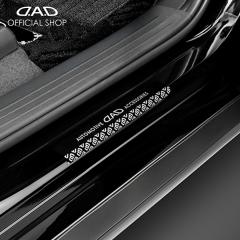 yViI12IzD.A.D XNb` veNV ST169 Vo[/K^ 2 h~  DAD M\ GARSON