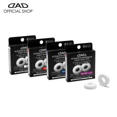 yViIzD.A.D I[g[eBu tOX ^ubgO AF011-01 S4iXN/ZNV[u[/v`iXN/zC