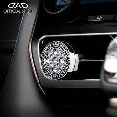 yViIzD.A.D I[g[eBu tOX Oh NVbN A/C f AF012-01 ʔ DAD M\ GARSON F