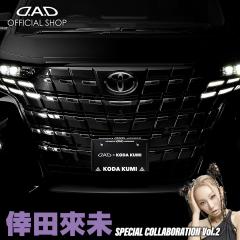 yʌIcҖR{zD.A.D ~ KODA KUMI io[t[ DKK011 XyVR{[V Vol.2 io[t[ io