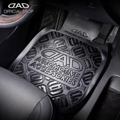 D.A.D tAveNV o[}bg 1ڗp 1 HA328-01 KԎ푽 4560318728301 ^]  tA}bg J[}bg DA