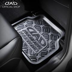 ԓ̓D̔Y݉ D.A.D tA veNV o[}bg 2ڗp HA329 1 4560318728318 㕔 tA}bg J[}bg DAD