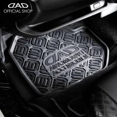 D.A.D o[}bg for H200nCG[X ȑp HA361-01 AEghA Lv C R OV 􂦂 h  tA}bg J[