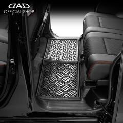 ԓ̓D̔Y݉ D.A.D o[}bg for㕔ȗp(2/3ځjXNGA^Cv TCYS 1 HA502-01 4560318763364 tA}bg 