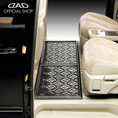 ԓ̓D̔Y݉ D.A.D o[}bg for㕔ȗp(2/3ځjXNGA^Cv TCYM 1 HA502-02 4560318763371 tA}bg 