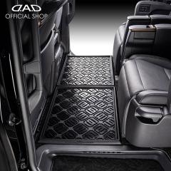 ԓ̓D̔Y݉ D.A.D o[}bg for㕔ȗp(2/3ځjXNGA^Cv TCYL 1 HA502-03 4560318763388 tA}bg 