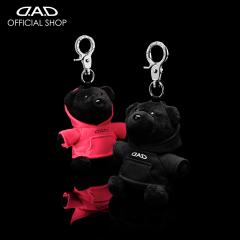 D.A.D xAX}[gL[P[X [ubN/zCg] [sN/ubN] HA687 BEAR SMART KEY CASE L[P[X h~ ^X}[gL