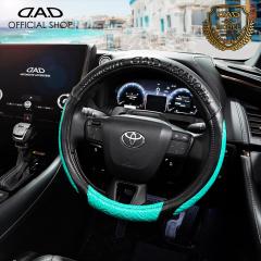 D.A.D XeAOJo[ SSf mOU[I[Vu[ HA733 nhJo[ h~ LYh~ ₷ K ^] 