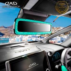 D.A.D ~[ SSf mOU[ I[Vu[ HA734-01-01 ԗp~[ obN~[ [~[ hῃ~[ Uh~ 