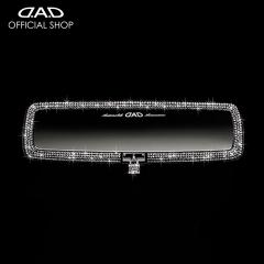 D.A.D LUXURY ~[ ^CvEXEphbN HF017 NX^ 4571259529971 hῃ~[ Uh~ DAD M\ GARSON