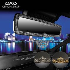 D.A.D LUXURY ~[ ^Cv EXE NE HF088/HF091 hῃ~[ Uh~ DAD M\ GARSON