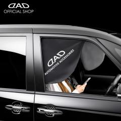 D.A.D �}�O�l�b�g �t�F�C�X �J�[�e�� 1������ LC030 M�T�C�Y/L�T�C�Y ������ ���悯 DAD �M�����\�� GARSON MAGNET FACE CURTAIN �v���C