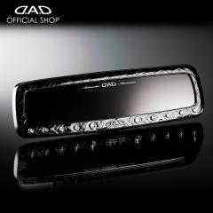 D.A.D LUXURY ~[ ^CvmOU[Gi ubN/Vo[ 4560318720718 hῃ~[ Uh~ DAD M\ GARSON