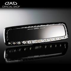 D.A.D LUXURY ~[ ^CvmOU[Gi ubN/S[h 4560318720725 hῃ~[ Uh~ DAD M\ GARSON