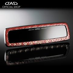 D.A.D LUXURY ~[ ^CvmOU[Gi fB[vbh/S[h 4560318720732 hῃ~[ Uh~ DAD M\ GARS