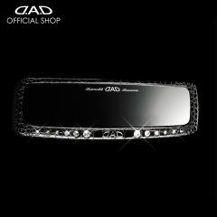 D.A.D LUXURY ~[ ^CvNR_C hῃ~[ Uh~ DAD M\ GARSON