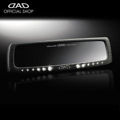 D.A.D LUXURY ~[ ^Cv[t hῃ~[ Uh~ DAD M\ GARSON